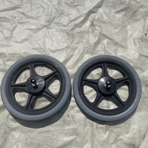 Pdg fuze manual tilt - pdg,