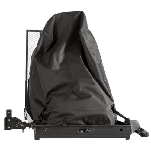 Wheelchair covers waterproof - covers,