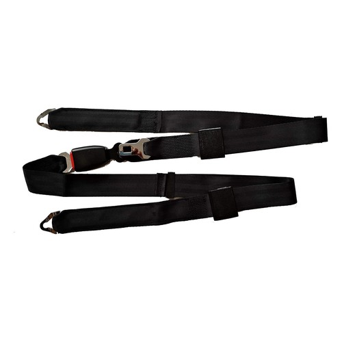 Wheelchair tie down - tie, down,seat