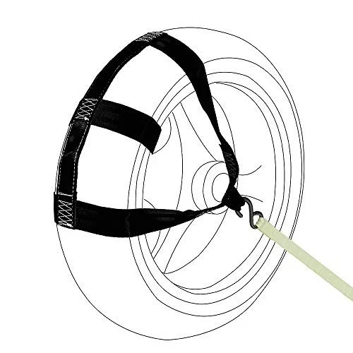 Universal motorcycle rear - universal,