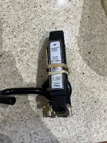 Brand new safe - new,