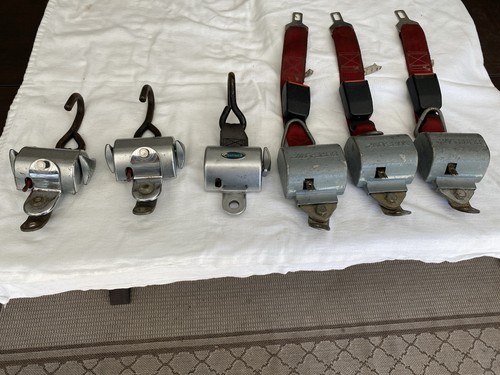 Sure lok adjustable - sure-lok, wheelchair