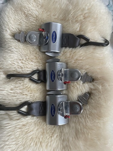 Lot q straint - lot, 3