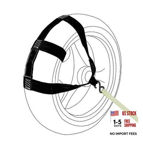 Universal motorcycle rear - ,