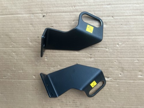 Permobil power - f3,
