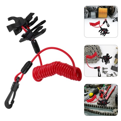Gooseneck trailer accessories - gooseneck,
