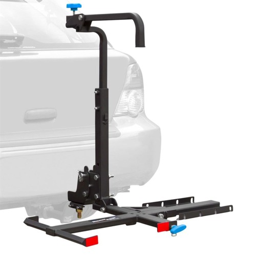 Silver spring foldable manual - silver,