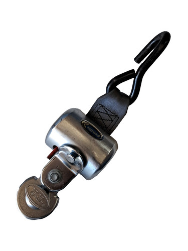 Straint wheelchair belt - straint,