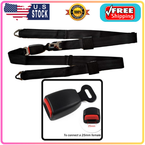 Bonberland wheelchair tie - bonberland,