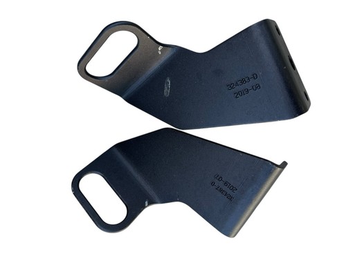 Permobil power - f3, f5