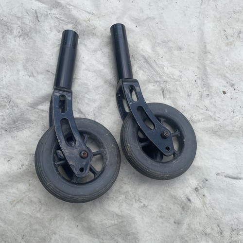 Pdg fuze manual - fuze,