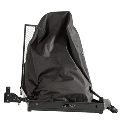 Wheelchair cover electric - wheelchair, cover,