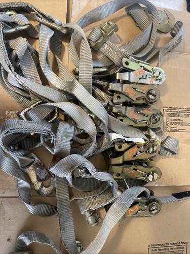 Sure lok fe200782 - ,
