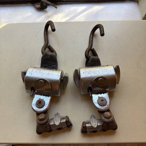 Set replacement q - replacement, straint