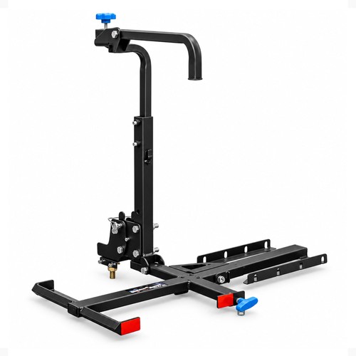 Silver spring foldable manual - spring,