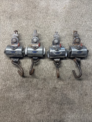 Straint wheelchair - 4,