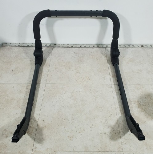 Pdg fuze tilt manual - fuze,