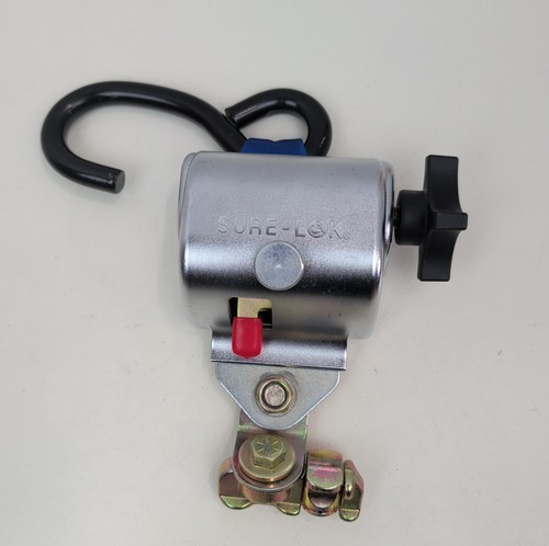 Titan sure lok al700855s - titan,