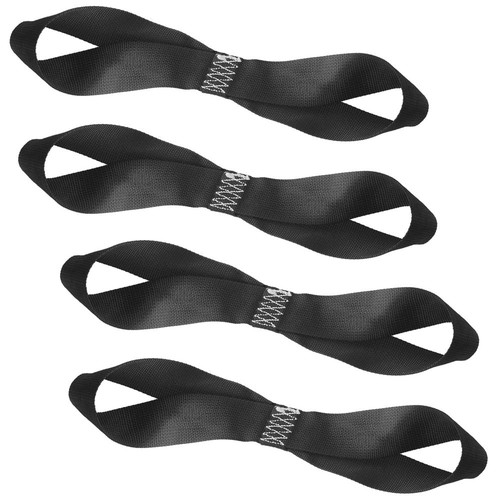 Pack soft loops - 2",