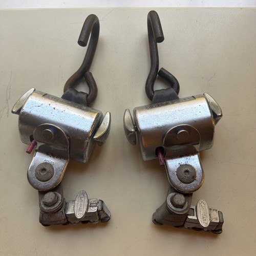 Set replacement q straint - q,