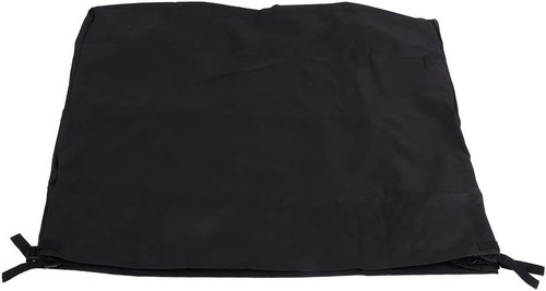 Wheelchair cover - wheelchair,