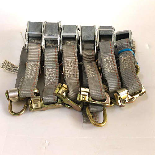 Lot kinedyne mobility aid - lot, of