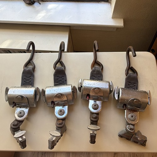 Set replacement q - set,