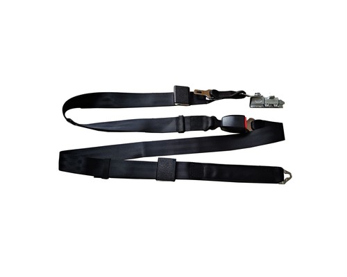 Bonberland wheelchair tie - bonberland,